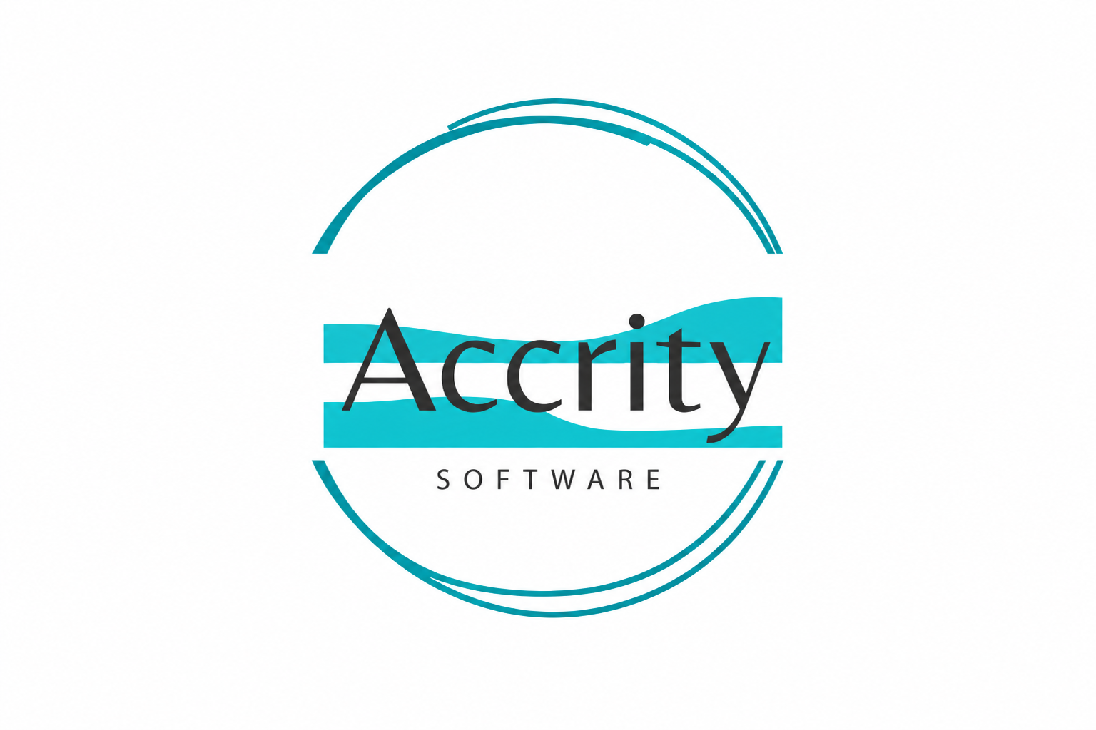 Accrity Solutions